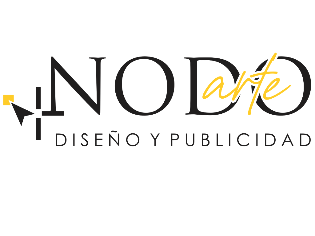 bordado express puebla